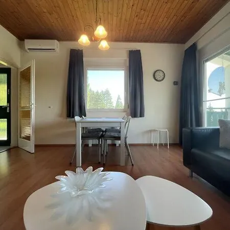 Holiday home Belle Vue Cserszegtomaj