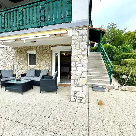 Belle Vue Cserszegtomaj