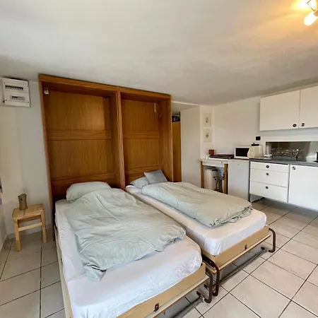 Holiday home Belle Vue Cserszegtomaj
